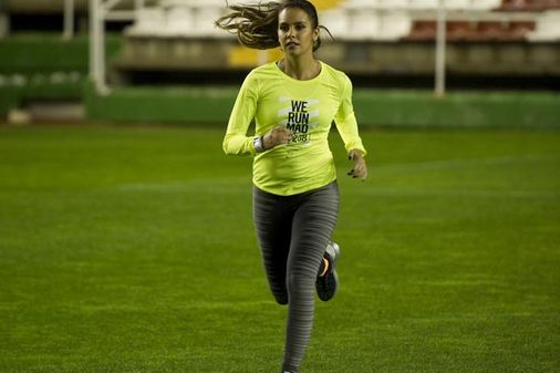 Cristina Pedroche