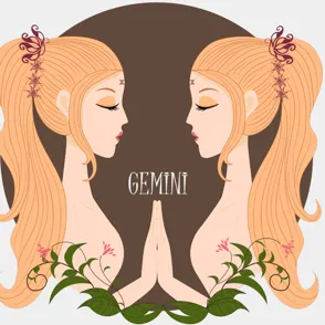 Horóscopo semanal de Géminis