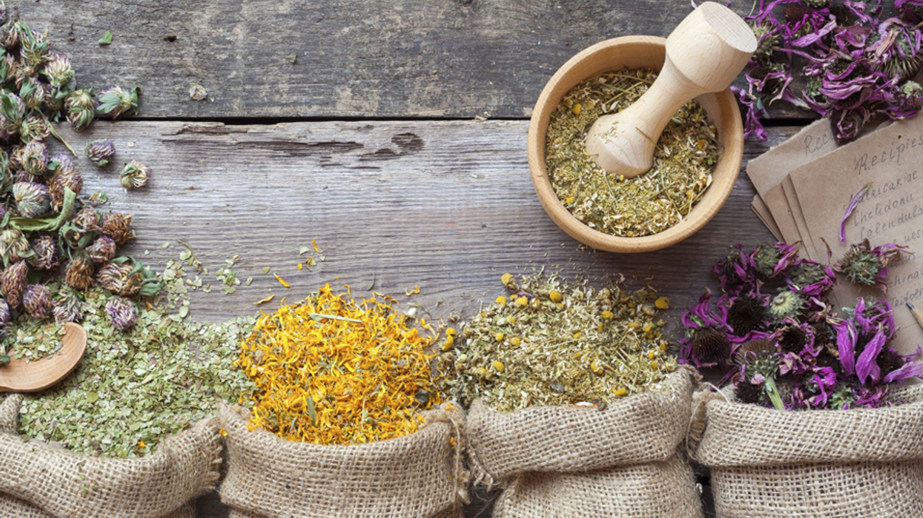 Cellulite Rimedi Naturali Efficaci E La Dieta Per Combatterla