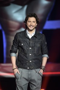 Manuel Carrasco