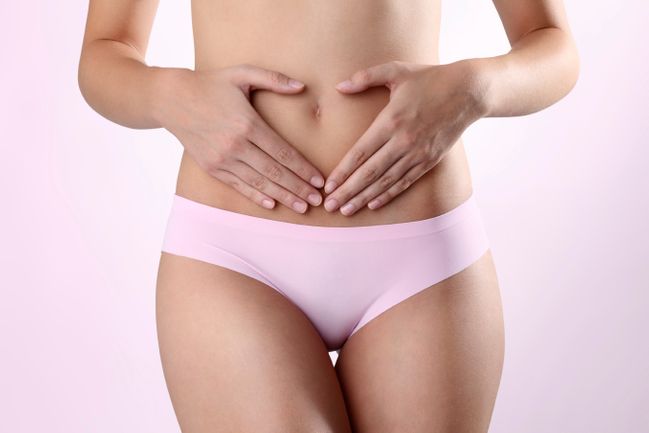 conseguenze della candida non curata conseguenze della candida non curata