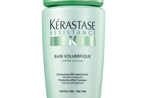 Shampoo Volumifique, Kérastase, R$ 109