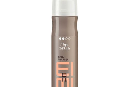 Spray de Volume Body Crafter, Wella, R$ 106