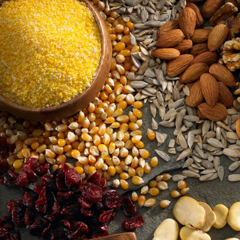 farina di carciofi per controindicazioni dimagranti farina di carciofi per controindicazioni dimagranti