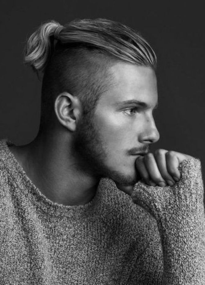 Alexander Ludwig
