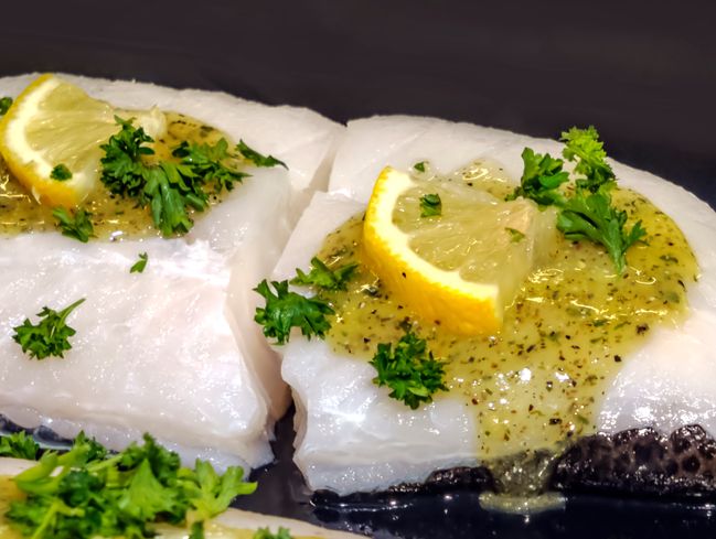 per dimagrire la dieta al limone per dimagrire la dieta al limone