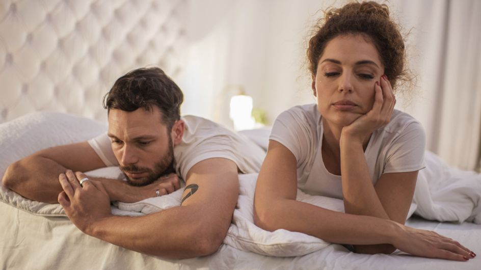 Non Riesco A Rimanere Incinta Forum 2021