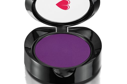 Sombra Roxoque, Quem disse Berenice?, R$ 14