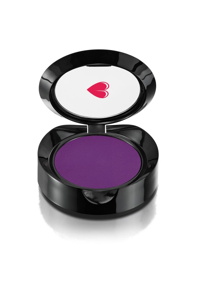 Sombra Roxoque, Quem disse Berenice?, R$ 14