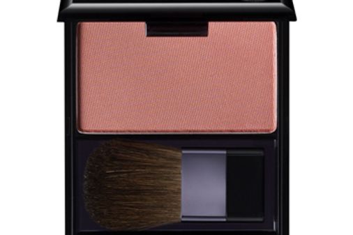 Mineraliza Skinfinish, Shiseido, R$135