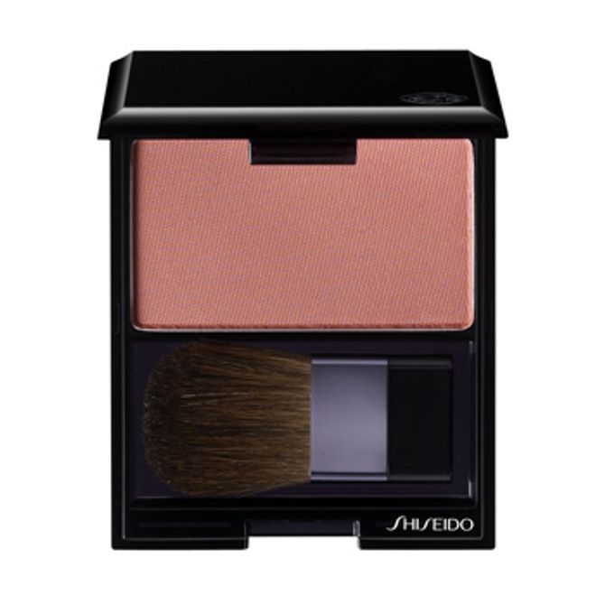Mineraliza Skinfinish, Shiseido, R$135