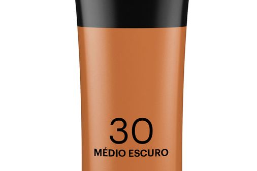 Corretivo FIT Me, Maybelline, R$ 28