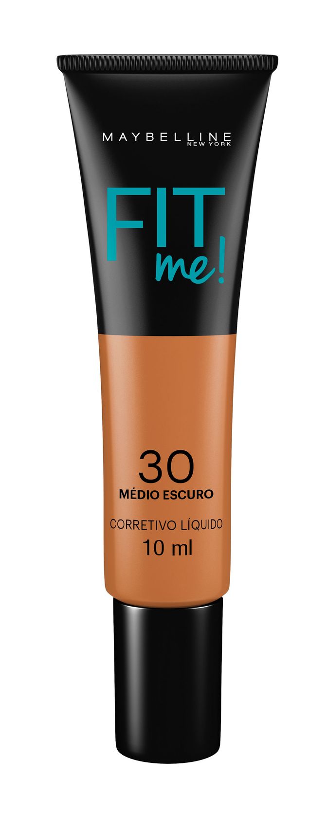 Corretivo FIT Me, Maybelline, R$ 28