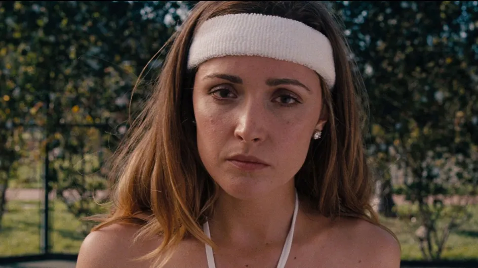 33 Summer Struggles Every Girl Has To Deal With