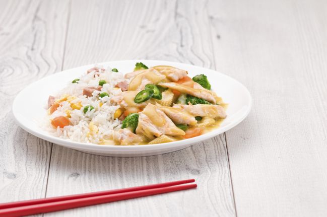 quanto riso si puo mangiare in una dieta quanto riso si puo mangiare in una dieta