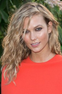 Karlie Kloss