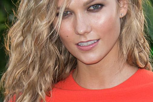 Karlie Kloss