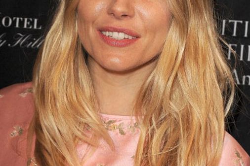 Sienna Miller