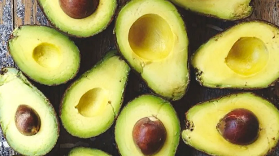 There's Finally An Avocado Emoji and You Only Have To Wait A Few More Weeks To (Over) Use It