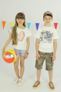 Gorra cuero (9,99€)