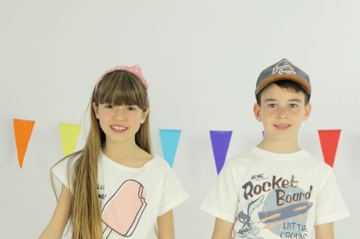 Gorra cuero (9,99€)