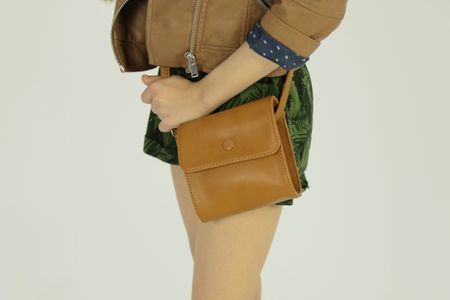 Bolso (34,95€)