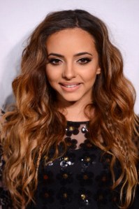 Jade Thirwall Little Mix