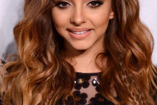 Jade Thirwall Little Mix
