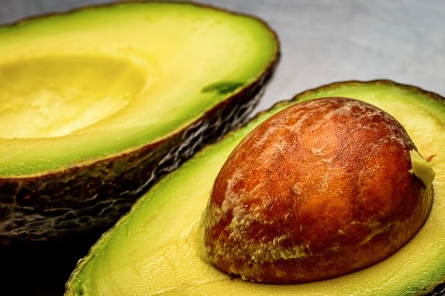 Come Conservare L Avocado I Trucchi Per Evitare Che Vada A Male