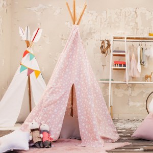 Tipi (149€)
