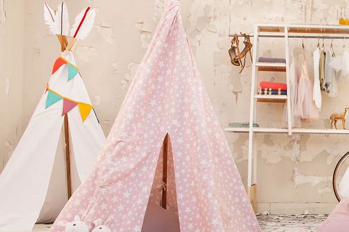 Tipi (149€)
