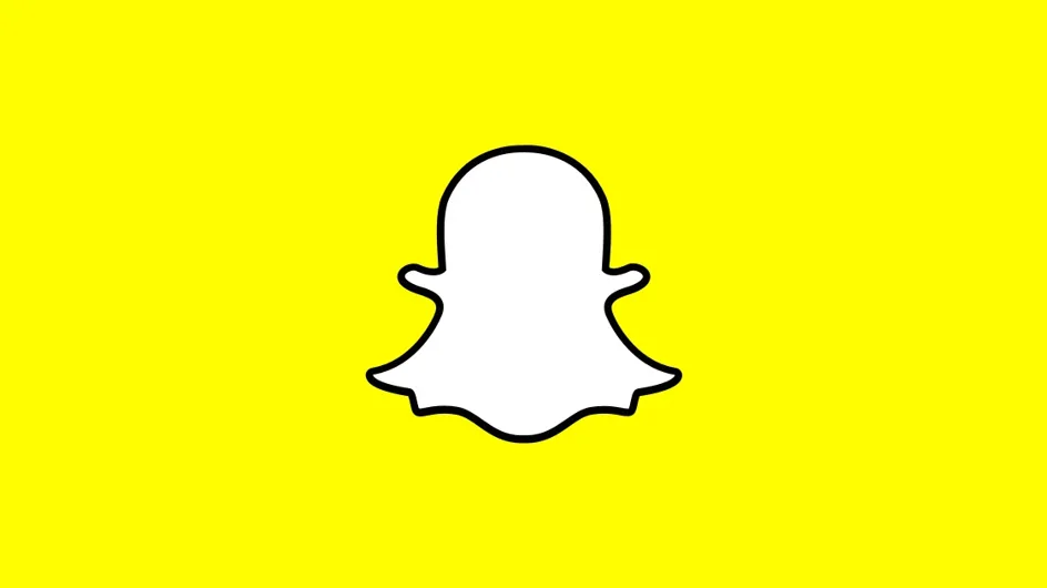 La première télé-réalité sur Snapchat c’est pour bientôt !