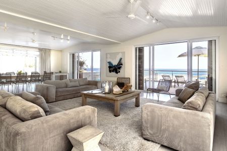Blue Views Villas and Apartments