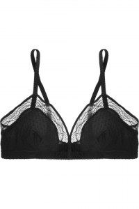 Eres (210 euros)