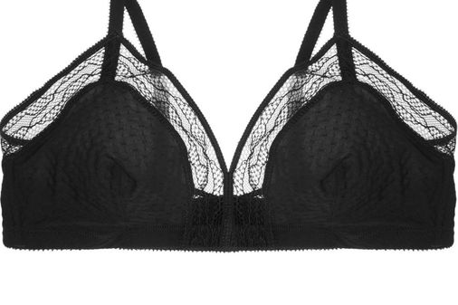Eres (210 euros)