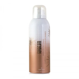 Spray bronceador de Kardashian Beauty