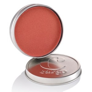 Colorete waterproof