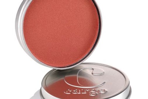 Colorete waterproof