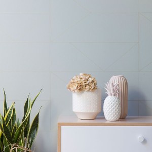 Lámpara piña (29, 50€)