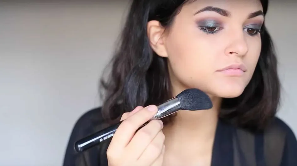 L'Oréal lance BeautyTube, son académie de formation pour youtubeuses beauté