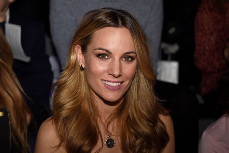 Edurne