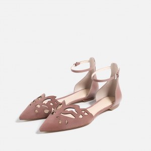 Zara (39,95 euros)