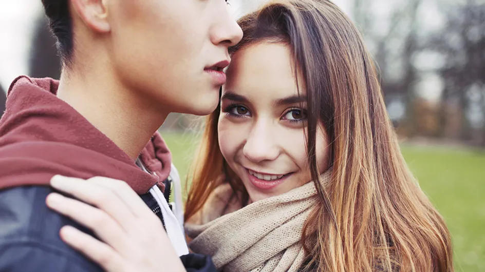 7 coisas esquisitas que acontecem quando você começa a namorar novamente