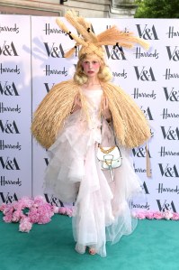 Petite Meller