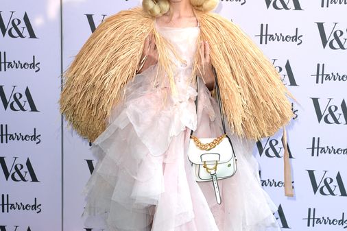 Petite Meller