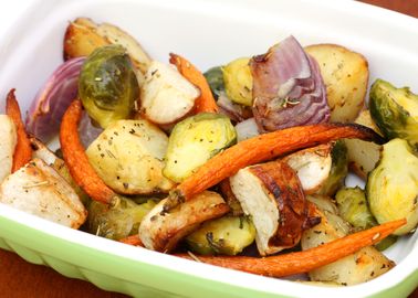 Navet Conseils Et Recettes De Navet Pour Cuisiner Et Aimer Le Navet