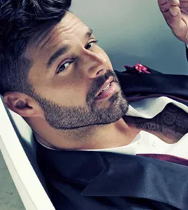 Playlist del Orgullo Gay: 25 canciones LGBT para ser siempre tú misma