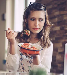 Comidas para llevar al trabajo: 10 recetas fáciles y rápidas