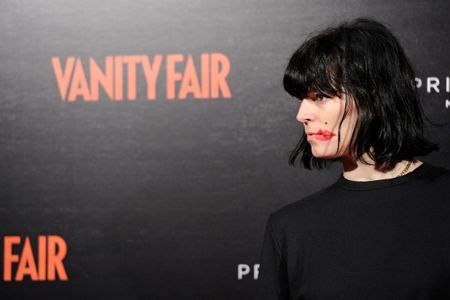 Bimba Bosé