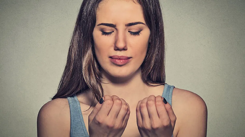Passe longe destes 10 hábitos que prejudicam as unhas